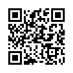 PT06A12-4S-027 QRCode