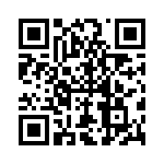 PT06A12-8SW-SR QRCode