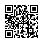 PT06A12-8SY-SR QRCode