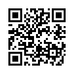 PT06A12-8SY QRCode