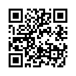 PT06A12-8SZ QRCode