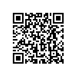 PT06A14-12P-023 QRCode