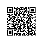 PT06A14-12P-027 QRCode