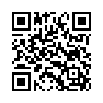 PT06A14-12P-SR QRCode