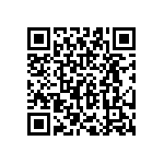 PT06A14-12PW-476 QRCode