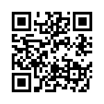 PT06A14-12S-SR QRCode