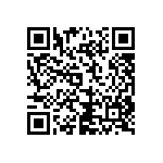 PT06A14-12SW-027 QRCode