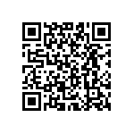 PT06A14-15P-025 QRCode