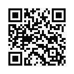 PT06A14-15P-SR QRCode