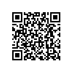 PT06A14-15PW-SR QRCode