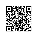 PT06A14-15SX-SR QRCode