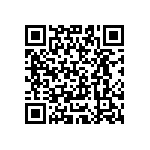 PT06A14-18P-005 QRCode