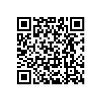 PT06A14-18PY-SR QRCode