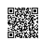 PT06A14-18S-023 QRCode