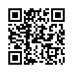 PT06A14-18S-SR QRCode