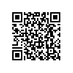 PT06A14-18SW-SR QRCode