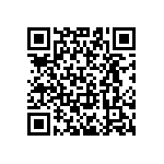 PT06A14-18SY-SR QRCode