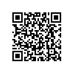 PT06A14-19P-025 QRCode