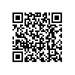 PT06A14-19SW-SR QRCode