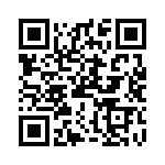 PT06A14-5P-025 QRCode