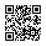 PT06A14-8P-005 QRCode