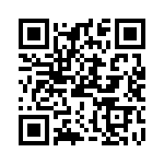 PT06A14-8S-476 QRCode