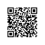 PT06A16-26S-027 QRCode