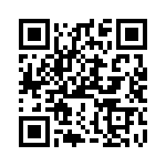 PT06A16-8P-027 QRCode