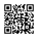 PT06A16-8PW QRCode