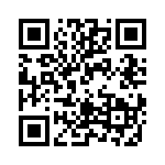 PT06A16-8PY QRCode