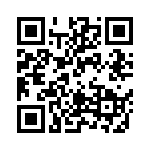 PT06A16-8SW-SR QRCode