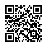 PT06A18-11PX QRCode