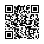 PT06A18-30S-SR QRCode