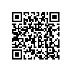 PT06A18-32PW-027 QRCode