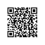 PT06A18-32PY-SR QRCode