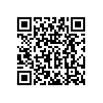 PT06A18-32SX-027 QRCode