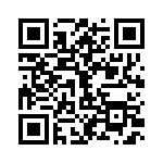 PT06A20-24S-SR QRCode