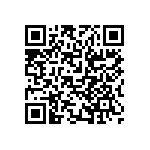 PT06A20-39P-027 QRCode