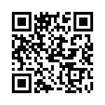 PT06A20-39P-SR QRCode