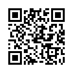 PT06A20-39SW QRCode