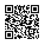 PT06A22-21PX QRCode