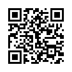 PT06A22-21SX QRCode