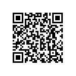 PT06A22-32SW-SR QRCode