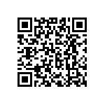 PT06A22-36PW-SR QRCode