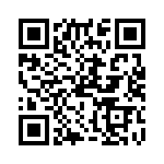 PT06A22-36PW QRCode