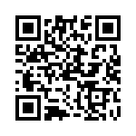 PT06A22-41SW QRCode