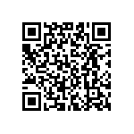 PT06A22-55S-027 QRCode