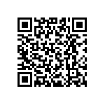 PT06A24-61PY-SR QRCode