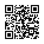 PT06A8-2P-023 QRCode