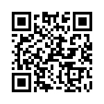 PT06A8-2P-SR QRCode